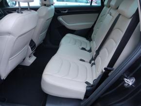 Škoda Kodiaq  2.0 TDI Style Plus 