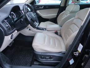 Škoda Kodiaq  2.0 TDI Style Plus 