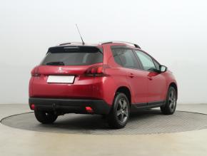 Peugeot 2008  1.2 PureTech 