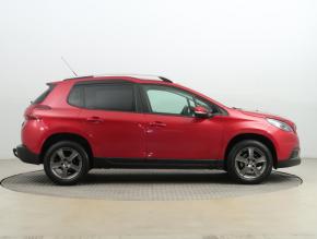 Peugeot 2008  1.2 PureTech 