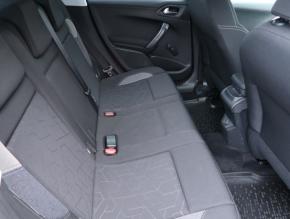 Peugeot 2008  1.2 PureTech 