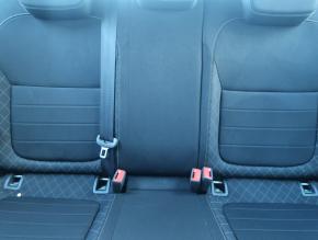 Škoda Fabia  1.2 TSI Style Plus 