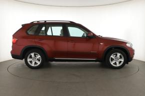 BMW X5  xDrive30d 