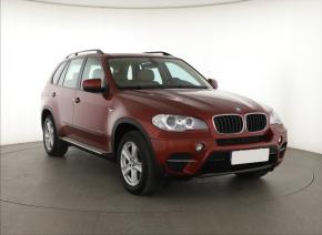 BMW  xDrive30d 
