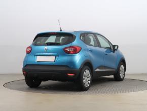 Renault Captur  0.9 TCe 