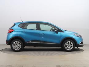 Renault Captur  0.9 TCe 