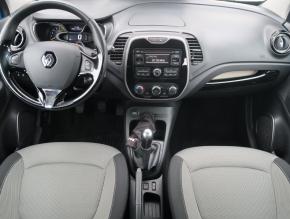 Renault Captur  0.9 TCe 