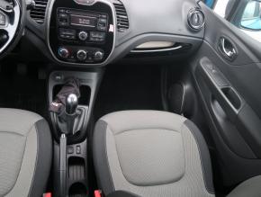 Renault Captur  0.9 TCe 