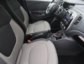 Renault Captur  0.9 TCe 