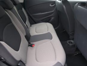 Renault Captur  0.9 TCe 
