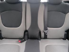 Renault Captur  0.9 TCe 