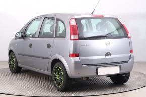 Opel Meriva  1.8 