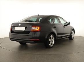 Škoda Octavia  2.0 TDI 