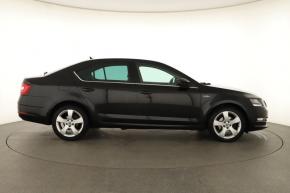 Škoda Octavia  2.0 TDI 