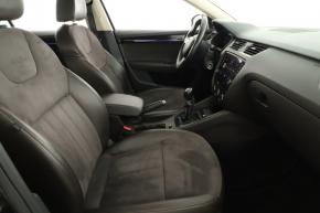 Škoda Octavia  2.0 TDI 