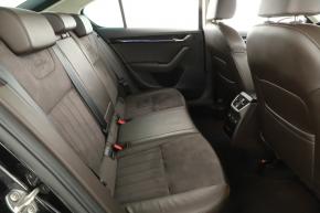 Škoda Octavia  2.0 TDI 