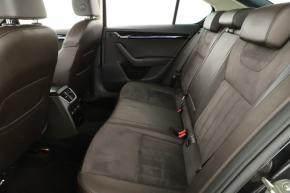 Škoda Octavia  2.0 TDI 