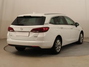 Opel Astra  1.4 T 