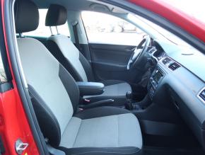Škoda Rapid  1.6 TDI 