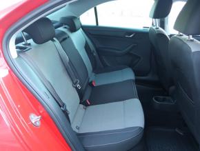 Škoda Rapid  1.6 TDI 