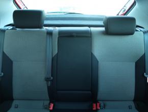 Škoda Rapid  1.6 TDI 