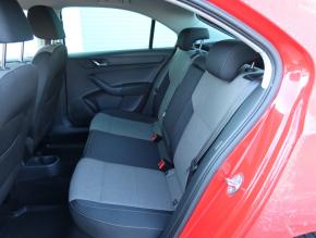 Škoda Rapid  1.6 TDI 
