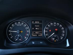 Škoda Rapid  1.6 TDI 