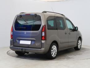 Citroen Berlingo  1.6 BlueHDi 