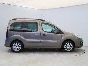 Citroen Berlingo  1.6 BlueHDi 