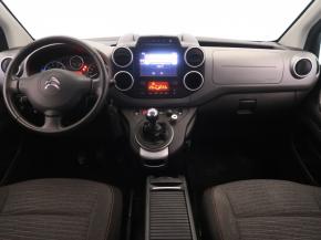Citroen Berlingo  1.6 BlueHDi 