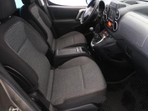 Citroen Berlingo  1.6 BlueHDi 