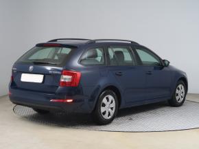 Škoda Octavia  1.6 TDI 