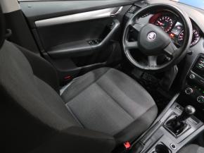 Škoda Octavia  1.6 TDI 