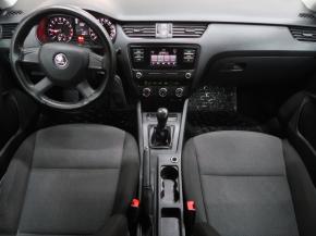 Škoda Octavia  1.6 TDI 