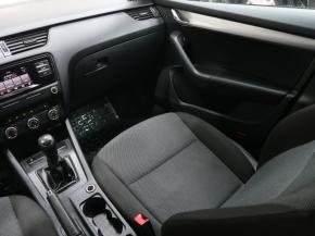 Škoda Octavia  1.6 TDI 