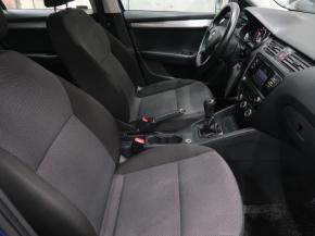Škoda Octavia  1.6 TDI 