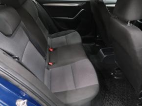 Škoda Octavia  1.6 TDI 