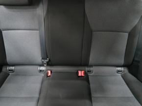 Škoda Octavia  1.6 TDI 