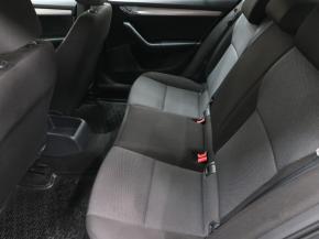Škoda Octavia  1.6 TDI 