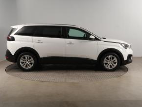 Peugeot 5008  PureTech 130 