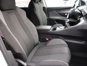 Peugeot 5008  PureTech 130 