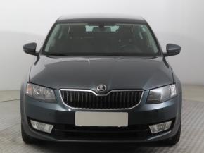 Škoda Octavia  1.6 TDI Ambition Plus 