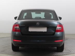 Škoda Octavia  1.6 TDI Ambition Plus 
