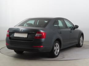 Škoda Octavia  1.6 TDI Ambition Plus 