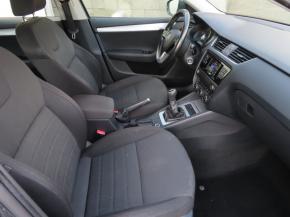 Škoda Octavia  1.6 TDI Ambition Plus 