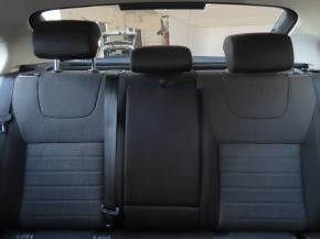 Škoda Octavia  1.6 TDI Ambition Plus 