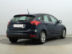 Ford Focus  1.0 EcoBoost Trend 