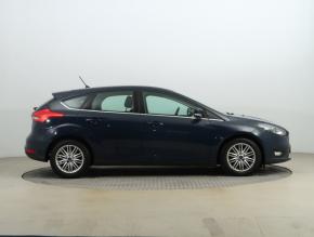 Ford Focus  1.0 EcoBoost Trend 