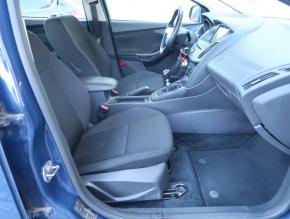 Ford Focus  1.0 EcoBoost Trend 