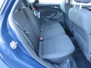 Ford Focus  1.0 EcoBoost Trend 